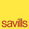 Savills Immobilien Beratungs GmbH logo
